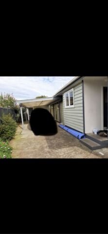 37A Waitohu Valley Road, Otaki, Otaki - Carousel 18