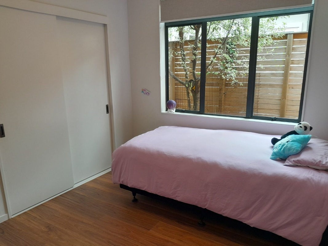 13 Pepperdine Place, Albany, Auckland - Carousel 14