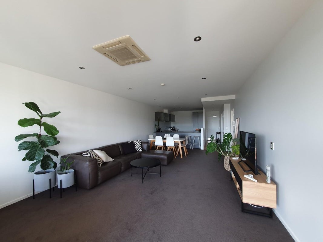 202/7 Humber Street, Pandora, Napier - Carousel 2