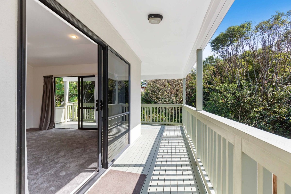 2149B Great North Road, Avondale, Auckland - Carousel 1