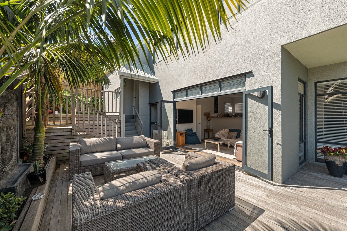 31A Campbell Road, Mount Maunganui, Mount Maunganui - Carousel 1