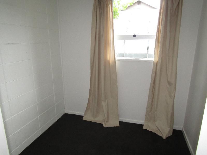 4 Kereru Street, Two Mile Bay, Taupo - Carousel 12