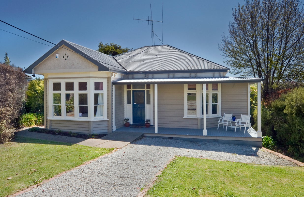 39 Macdonald Street, Waimataitai, Timaru - Carousel 1