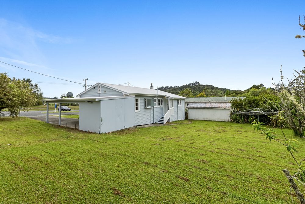 7 Whakapirau Road, Te Hana, Wellsford - Carousel 19