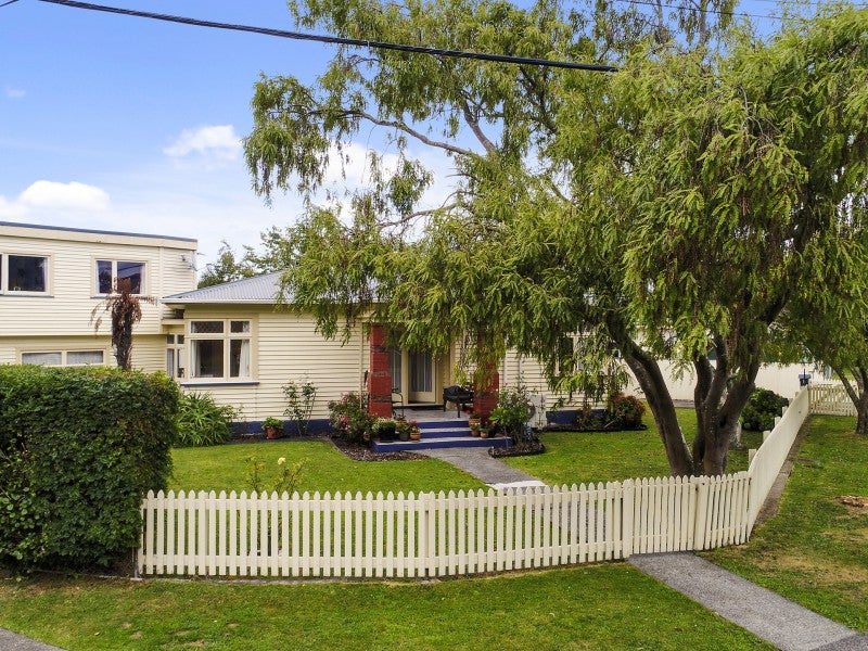 34 Burnside Street, Waterloo, Lower Hutt - Carousel 21