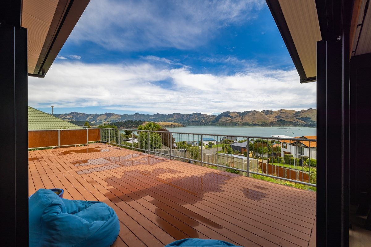 52 James Drive, Diamond Harbour, Lyttelton - Carousel 1