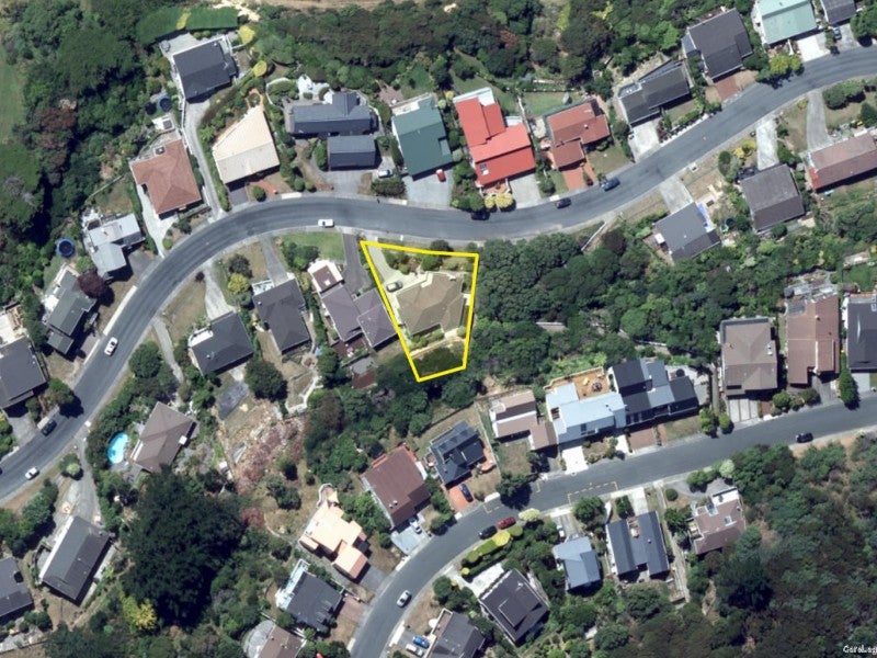 18 Bosun Terrace, Whitby, Porirua - Carousel 23