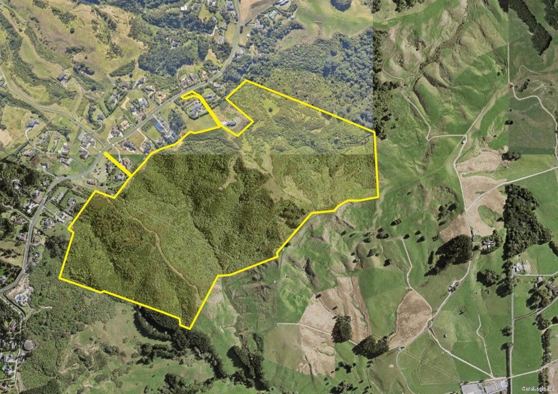 27 Umbria Lane, Flat Bush, Auckland - Carousel 2