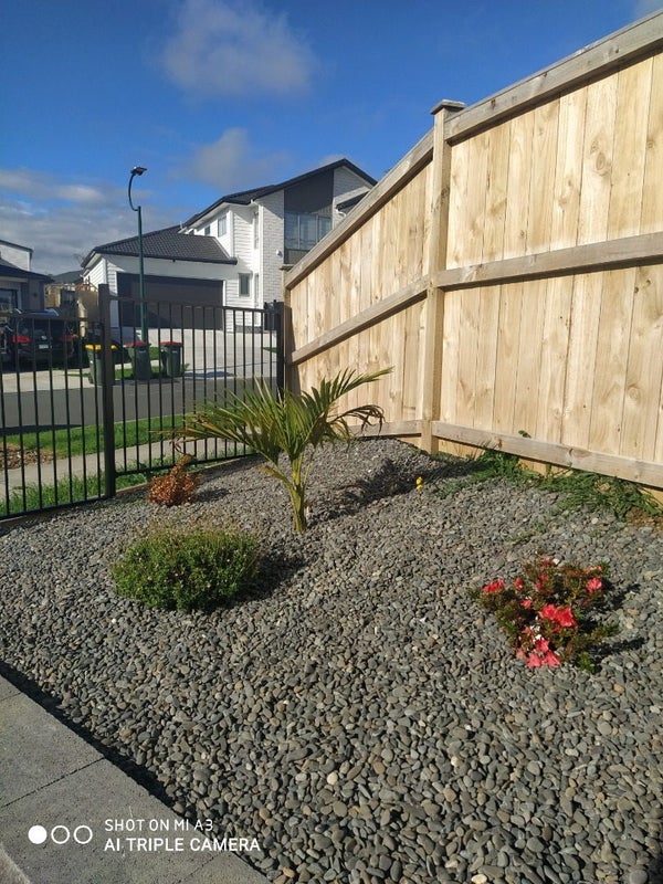 23 Crossgar Road, Flat Bush, Auckland - Carousel 9