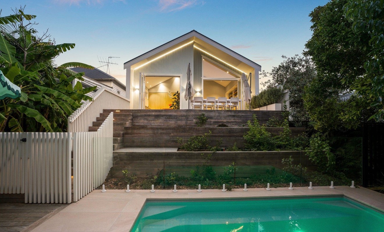 24 Baildon Road, Grey Lynn, Auckland - Carousel 22