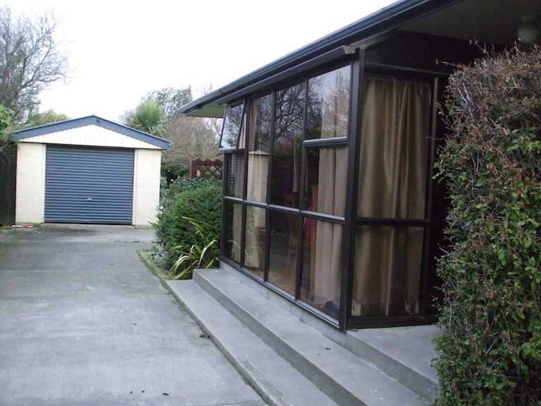 25 Trafford Street, Harewood, Christchurch - Carousel 2