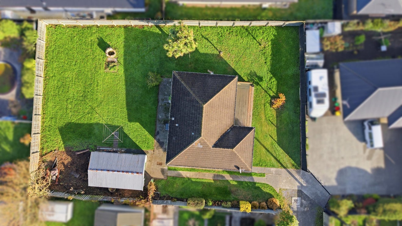 9A Clearbrook Street, Shirley, Christchurch - Carousel 2