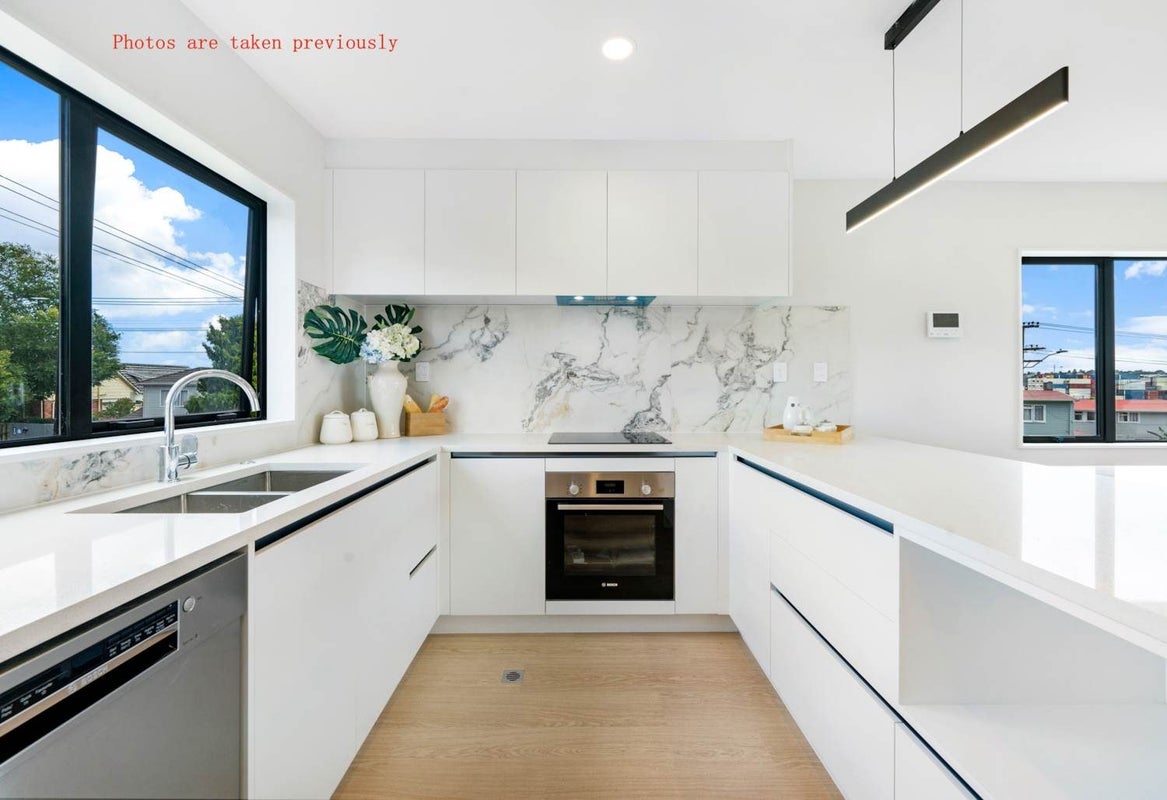 53F Pilkington Road, Panmure, Auckland - Carousel 2