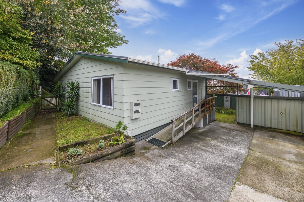 23A Korimako Street, Selwyn Heights, Rotorua - Carousel 13