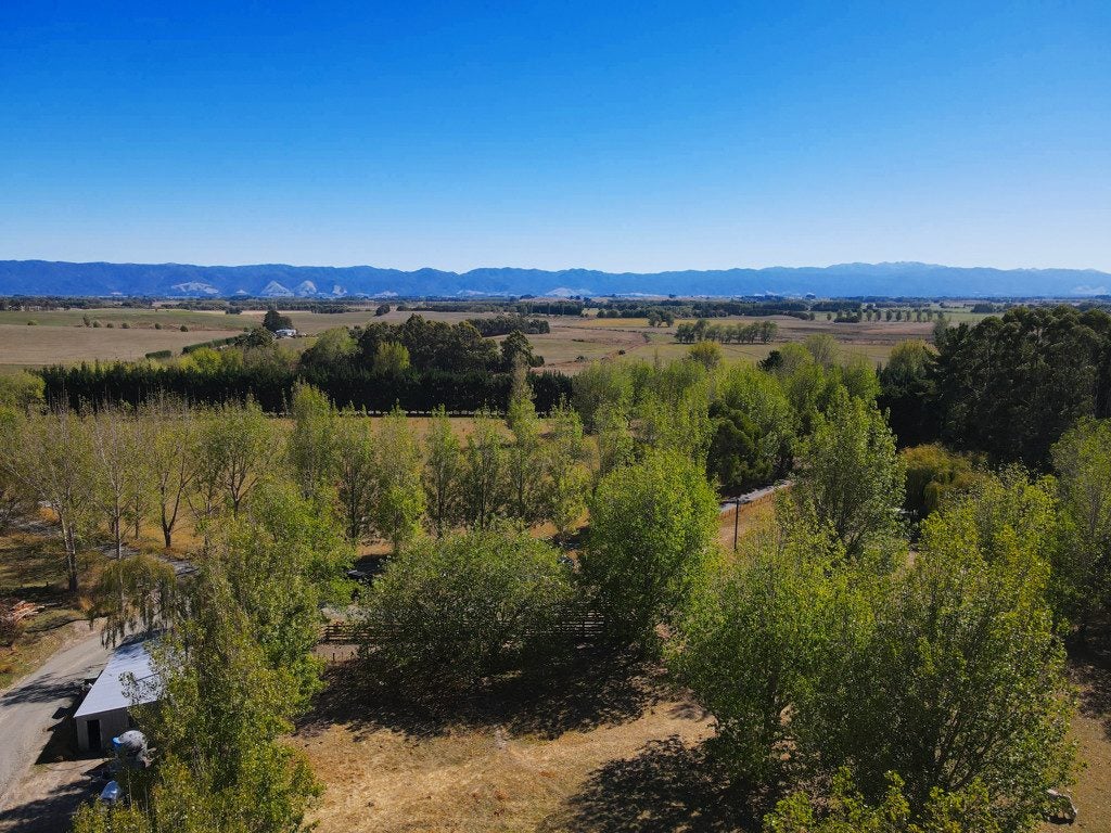 0 Sinclair Rd, Waihola - Carousel 2