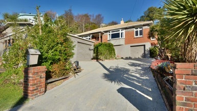 16 Shandon Street, Roseneath, Port Chalmers - Carousel 1