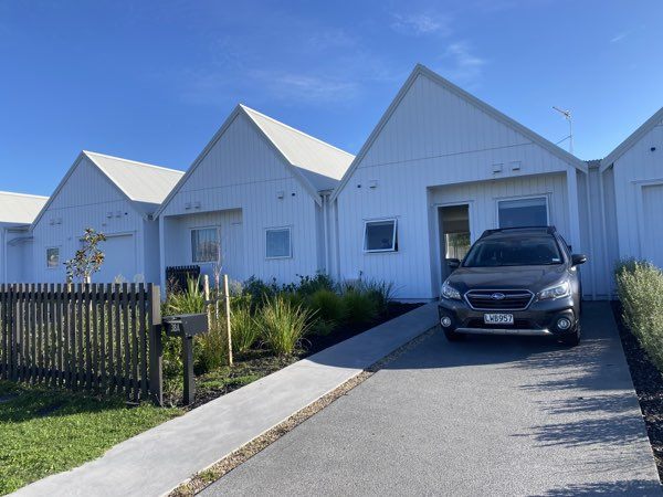38A Taikura Avenue, Red Beach, Whangaparaoa - Carousel 2