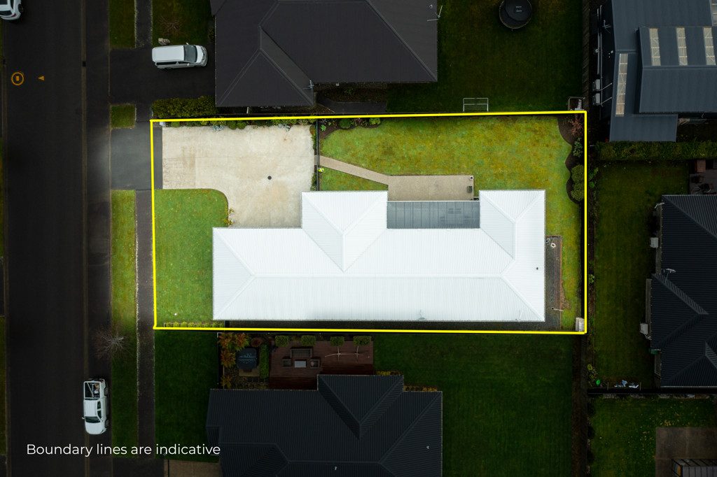 16 Northside Drive, Waikiwi, Invercargill - Carousel 31