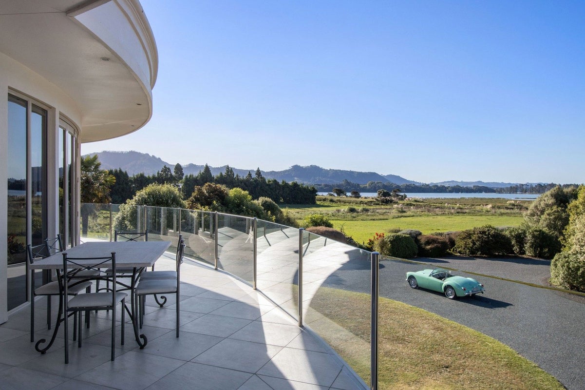 25D Crosby Lane, Tahawai, Tahawai - Carousel 1