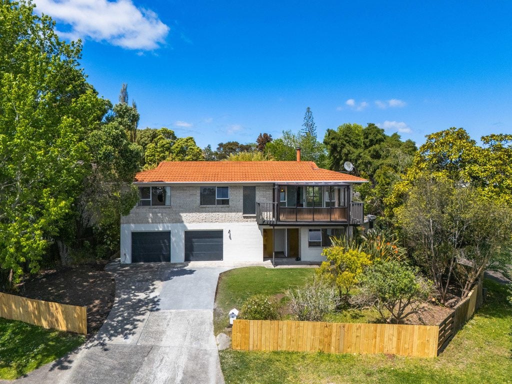10 Brunner Road, Glen Eden, Auckland - Carousel 2