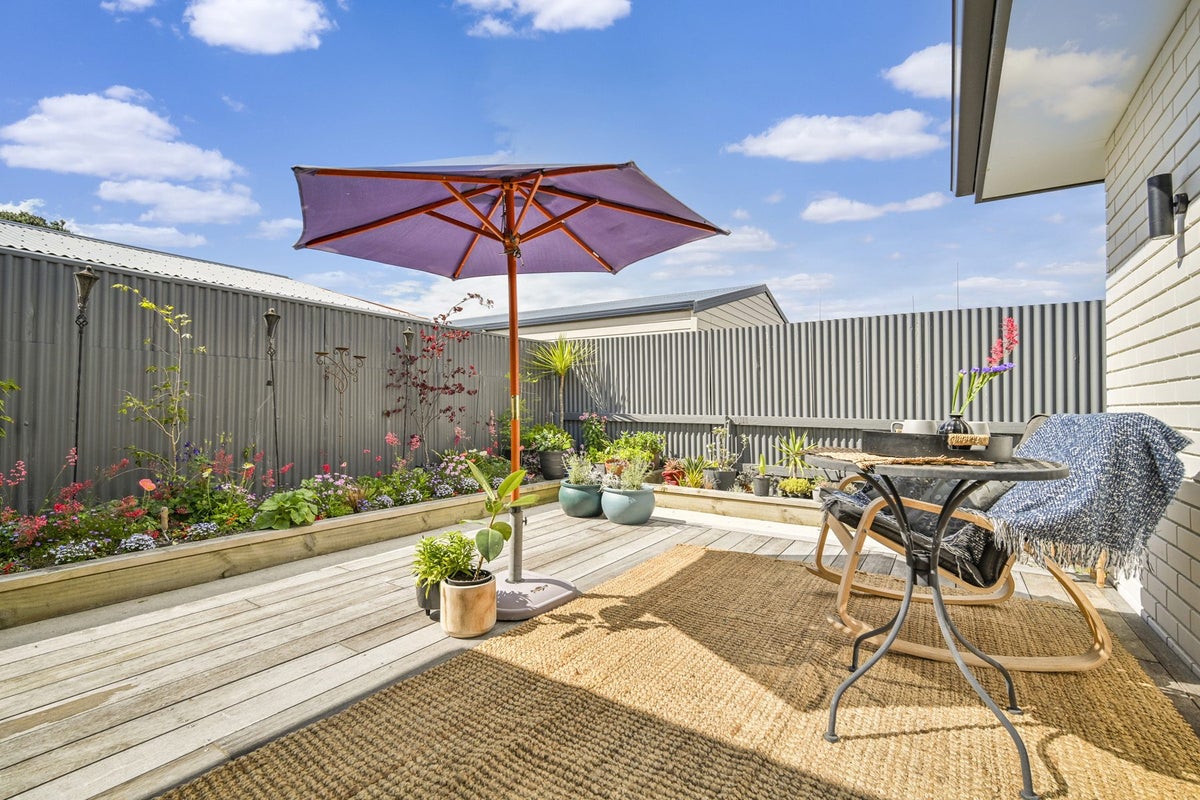 18A Wycliffe Street, Onekawa, Napier - Carousel 16