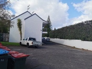 9/30 Kimberley Road, Epsom, Auckland - Carousel 1