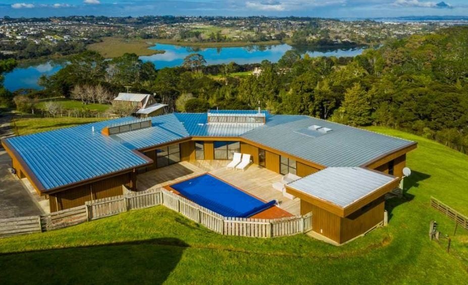 291 Paremoremo Road, Paremoremo, Auckland - Carousel 2