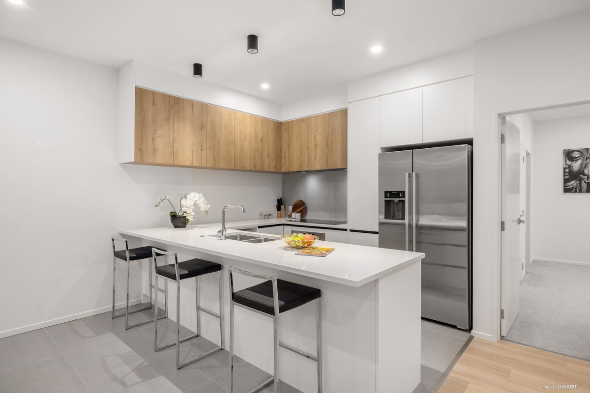 296A East Coast Road, Forrest Hill, Auckland - Carousel 2