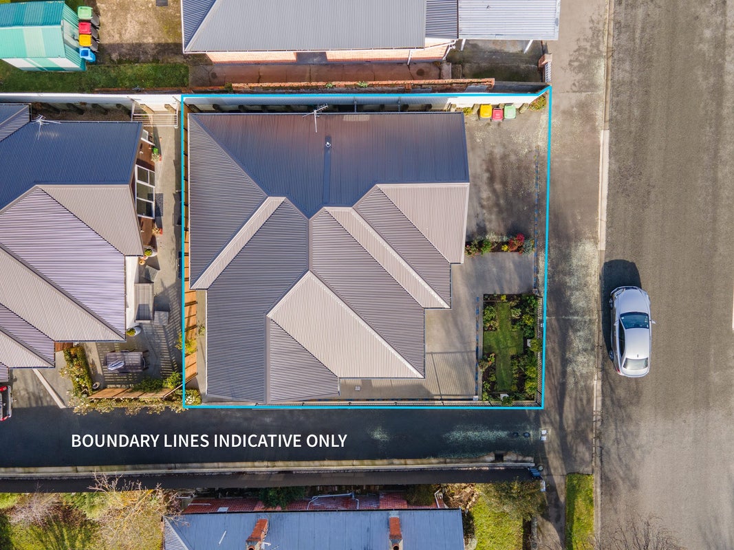 60A Victoria Street, Parkside, Timaru - Carousel 16