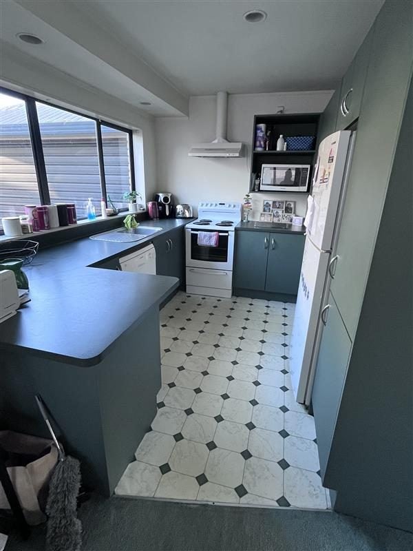279A Cambridge Road, Hillcrest, Hamilton - Carousel 2