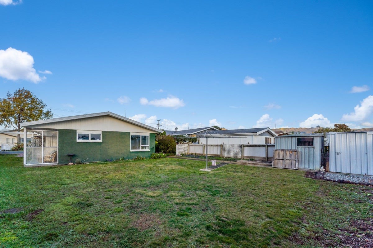 48 Howick Road, Redwoodtown, Blenheim - Carousel 19