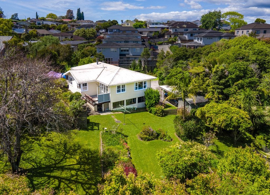 11 Union Road, Howick, Auckland - Carousel 1