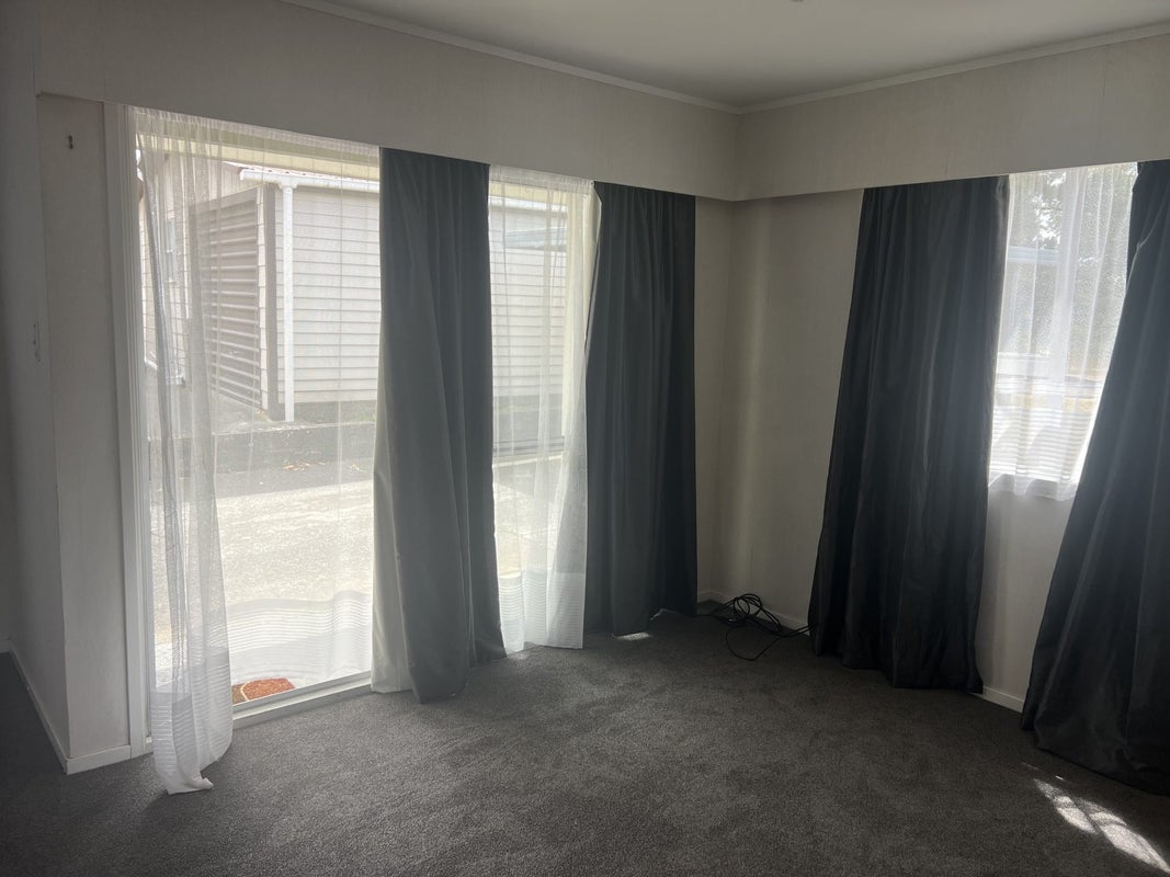 21A Cleveland Street, Bader, Hamilton - Carousel 7