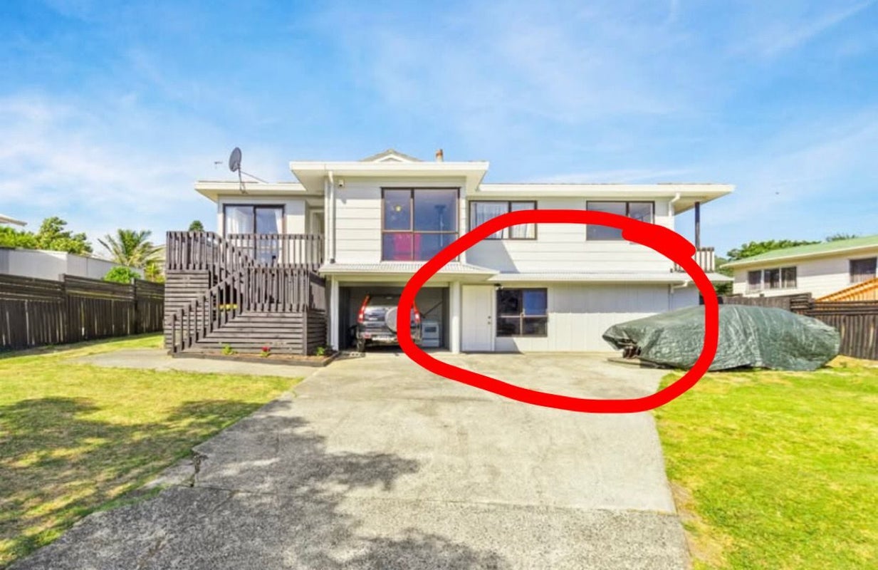 132 Finlayson Avenue, Clendon Park, Auckland - Carousel 20