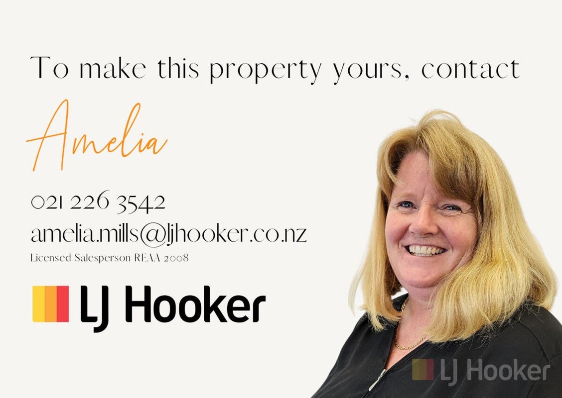 2 Brundon Place, Lynmore, Rotorua - Carousel 20