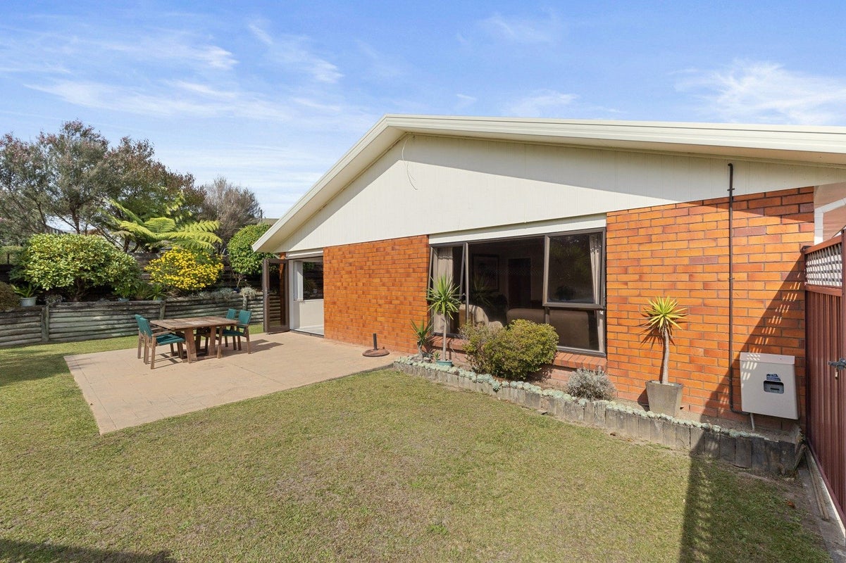 7 Kitchener Place, Putaruru - Carousel 1