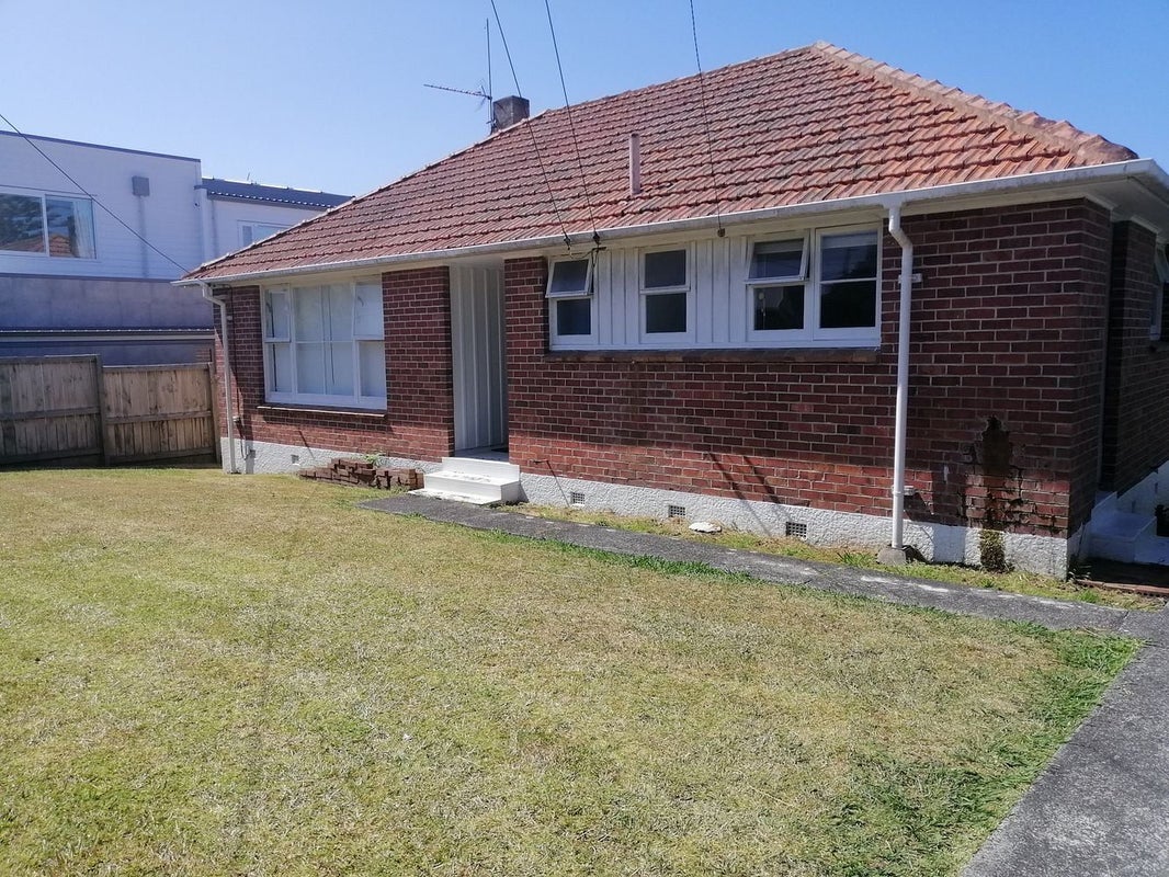 39 Regina Street, Westmere, Auckland - Carousel 2