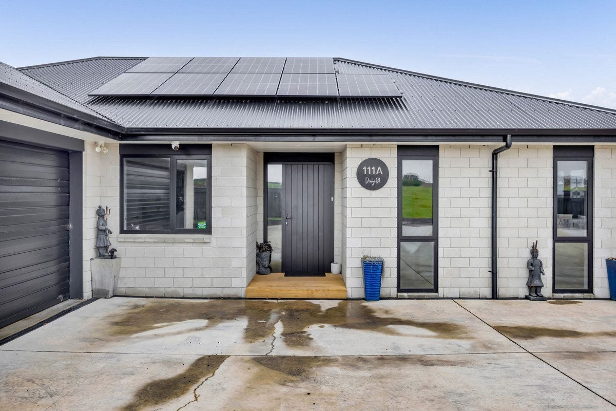 111A Denby Road, Hawera - Carousel 25