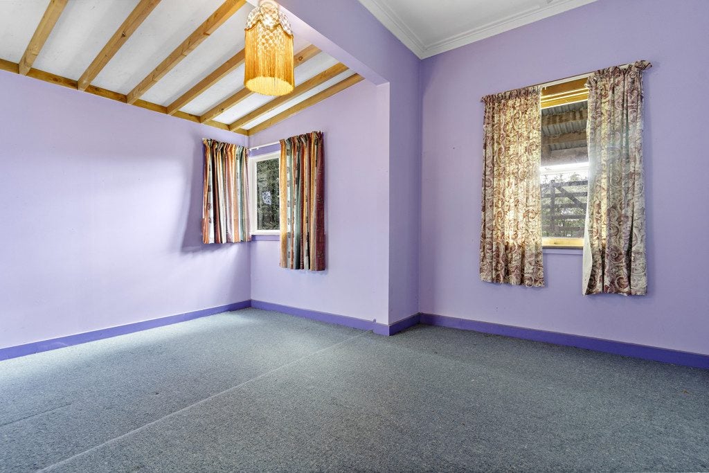 73 Oxford Street, Lansdowne, Masterton - Carousel 13