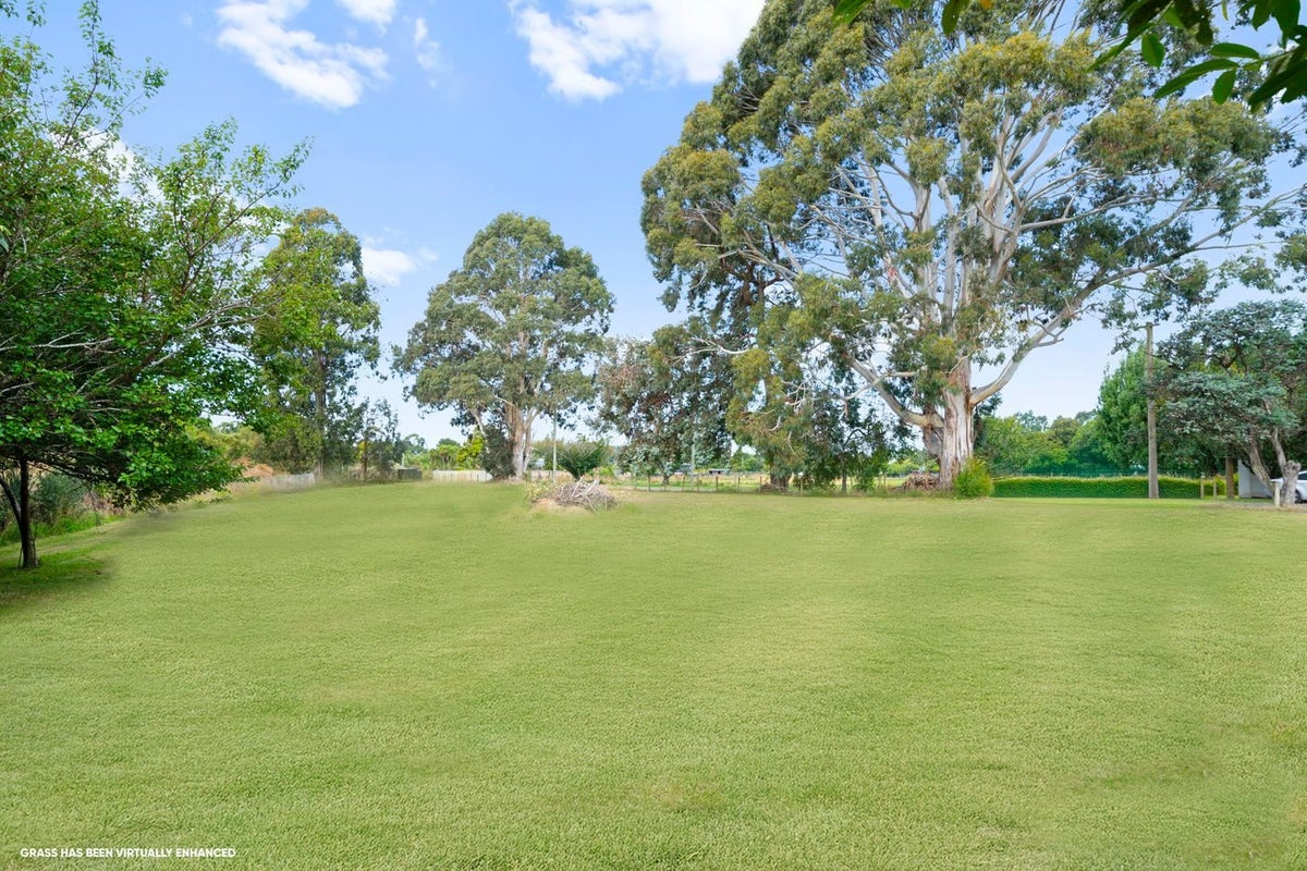 74 Waimakariri Road, Harewood, Christchurch - Carousel 16