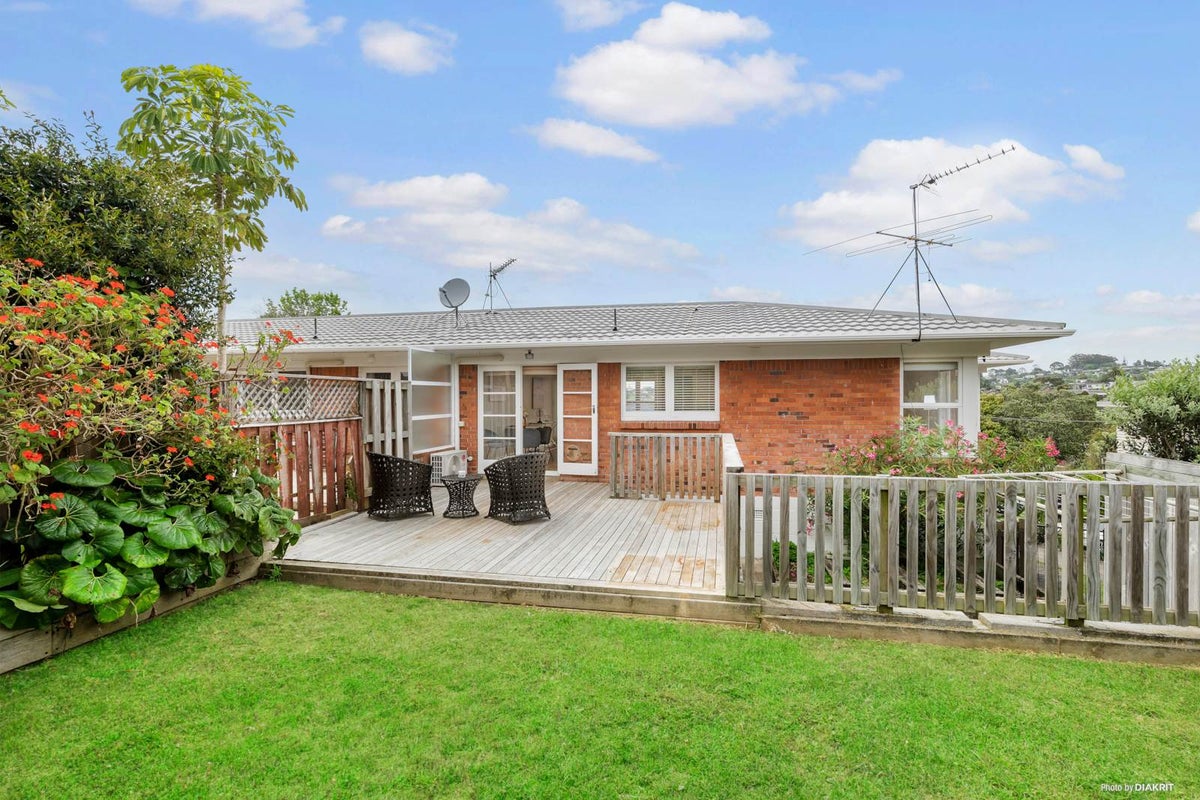 5/1 Hythe Terrace, Mairangi Bay, Auckland - Carousel 1