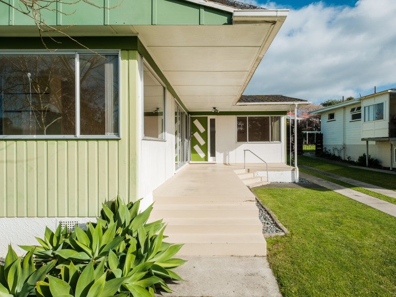 28 Fergusson Drive, Te Hapara, Gisborne - Carousel 2