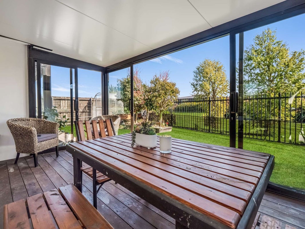 10 Koreke Lane, Halswell, Christchurch City, Canterbury - Carousel 1