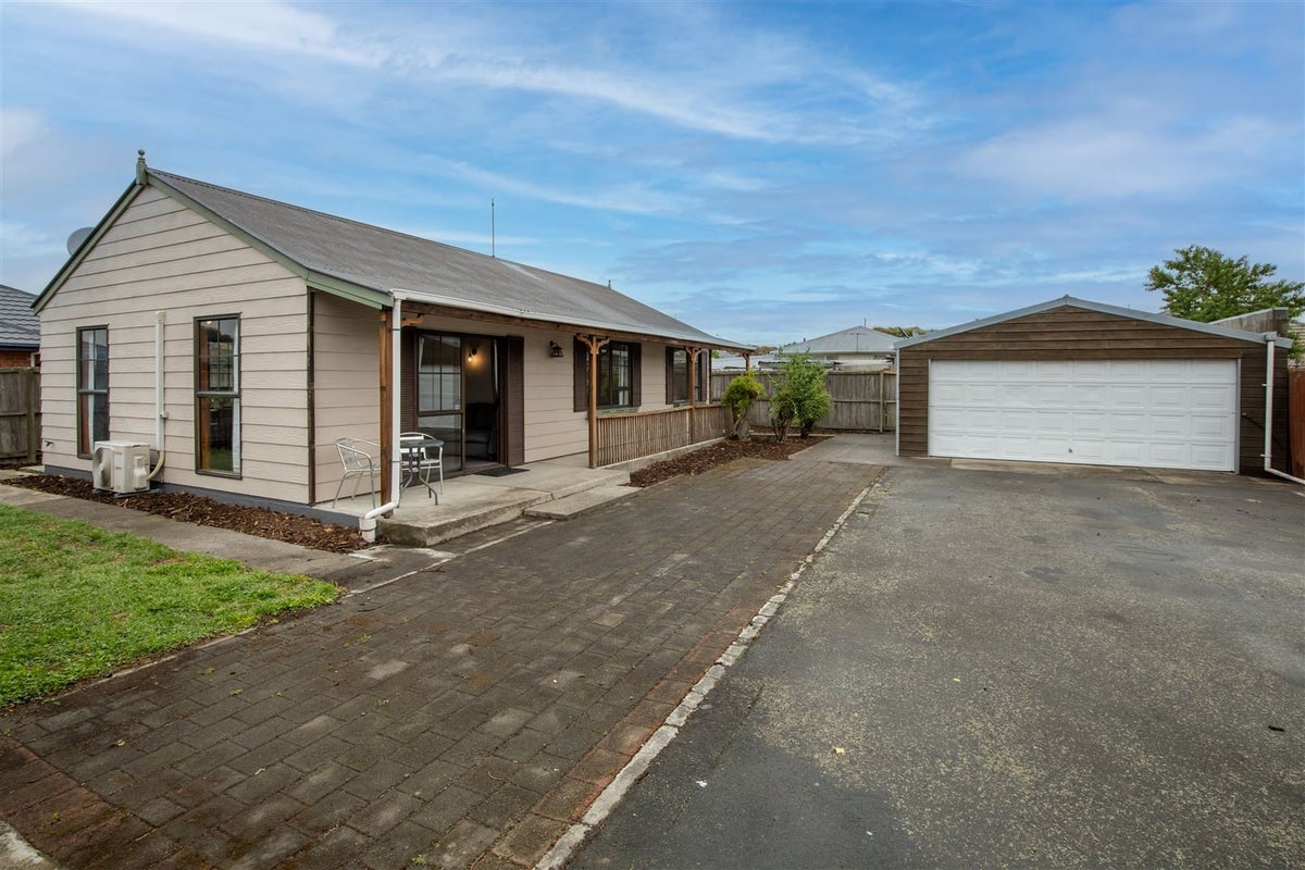 26A Seymour Street, Hornby, Christchurch - Carousel 2