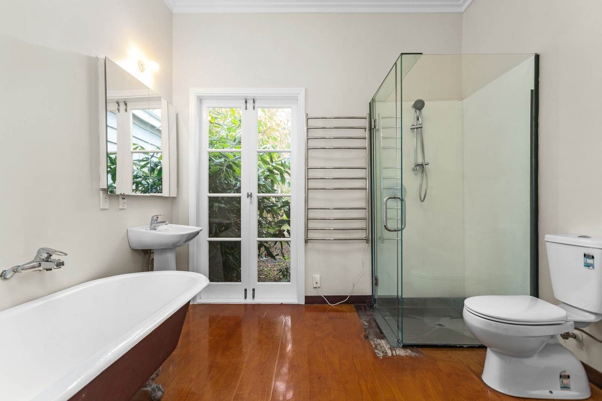 9 Ariki Street, Grey Lynn, Auckland - Carousel 10
