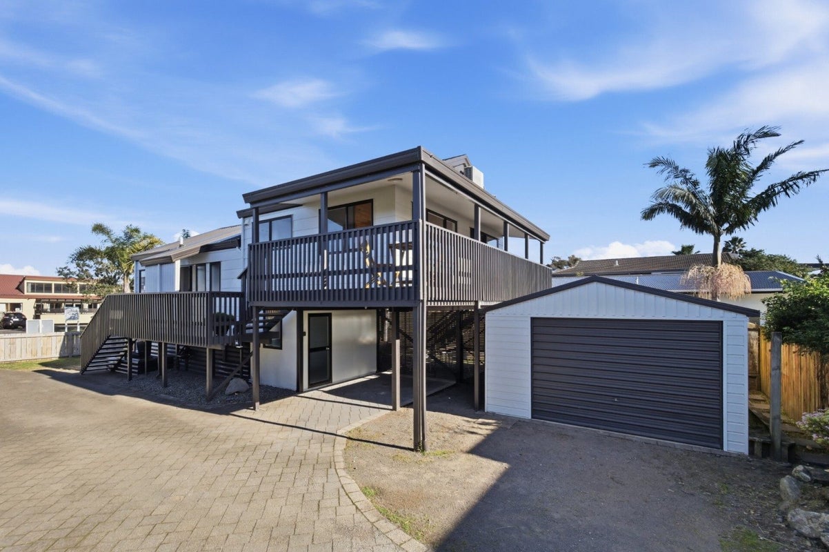 179A Dickson Road, Papamoa Beach, Papamoa - Carousel 1
