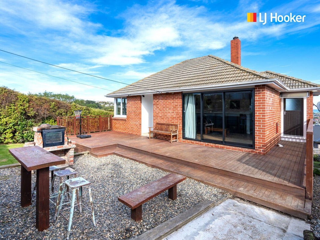 21 Belford Street, Waverley, Dunedin - Carousel 1