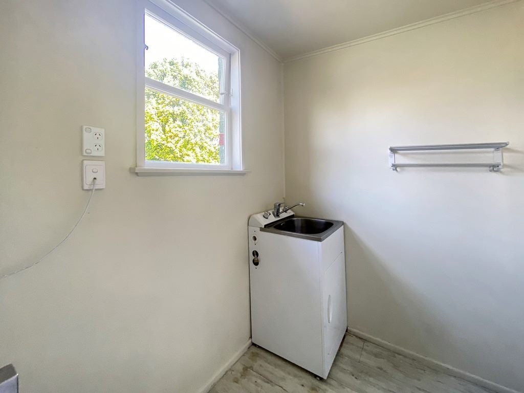 4A Alana Place, Mount Wellington, Auckland - Carousel 11