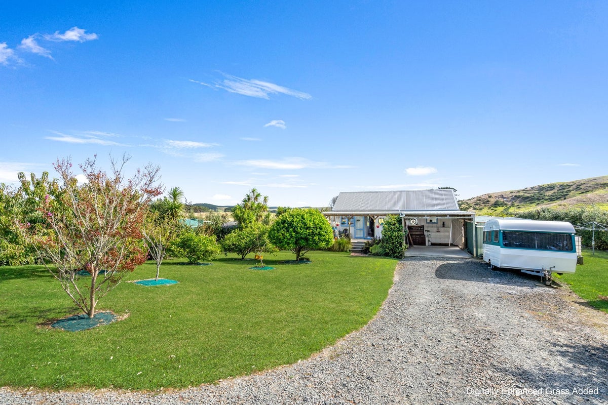 502 Scottys Camp Road, Parore, Dargaville - Carousel 2