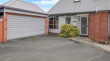 112C Grove Street, The Wood, Nelson - Carousel 1